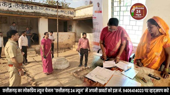 सुशासन तिहार 2025 का शुभारंभ