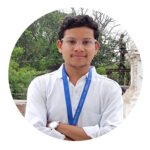 (गुरुदेव देवांगन) Gurudev Dewangan