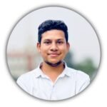 (गुरुदेव देवांगन) Gurudev Dewangan