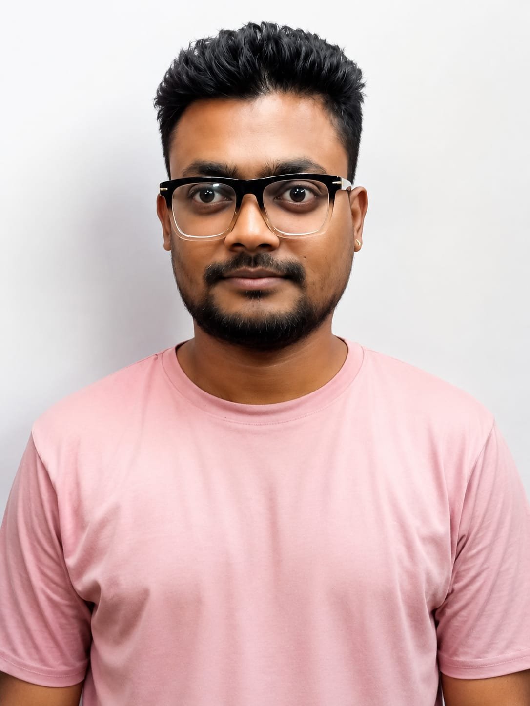 अमित कुमार भाजपा भिलाई 