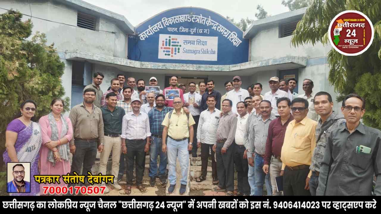 'मोर अंगना के शोर' बल साहित्य 
