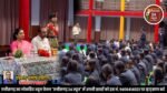 डॉ. शेखर नायक के प्रेरक व्याख्यान से शिवोम् विद्यापीठ के विद्यार्थियों में जागी तकनीकी सोच