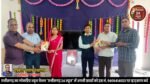 संत रामपाल जी महाराज, दहेज मुक्त विवाह