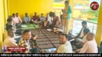 धाकड़ समाज की बैठक संपन्न