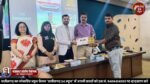 बस्तर के शिक्षक नोगेश्वर साहू को ‘आचार्य शिरोमणि सम्मान 2026’