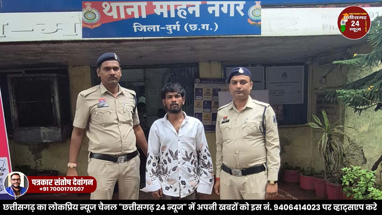 मधा रोड सब्जी मंडी में 600 अल्प्राजोलम टैबलेट जब्त
