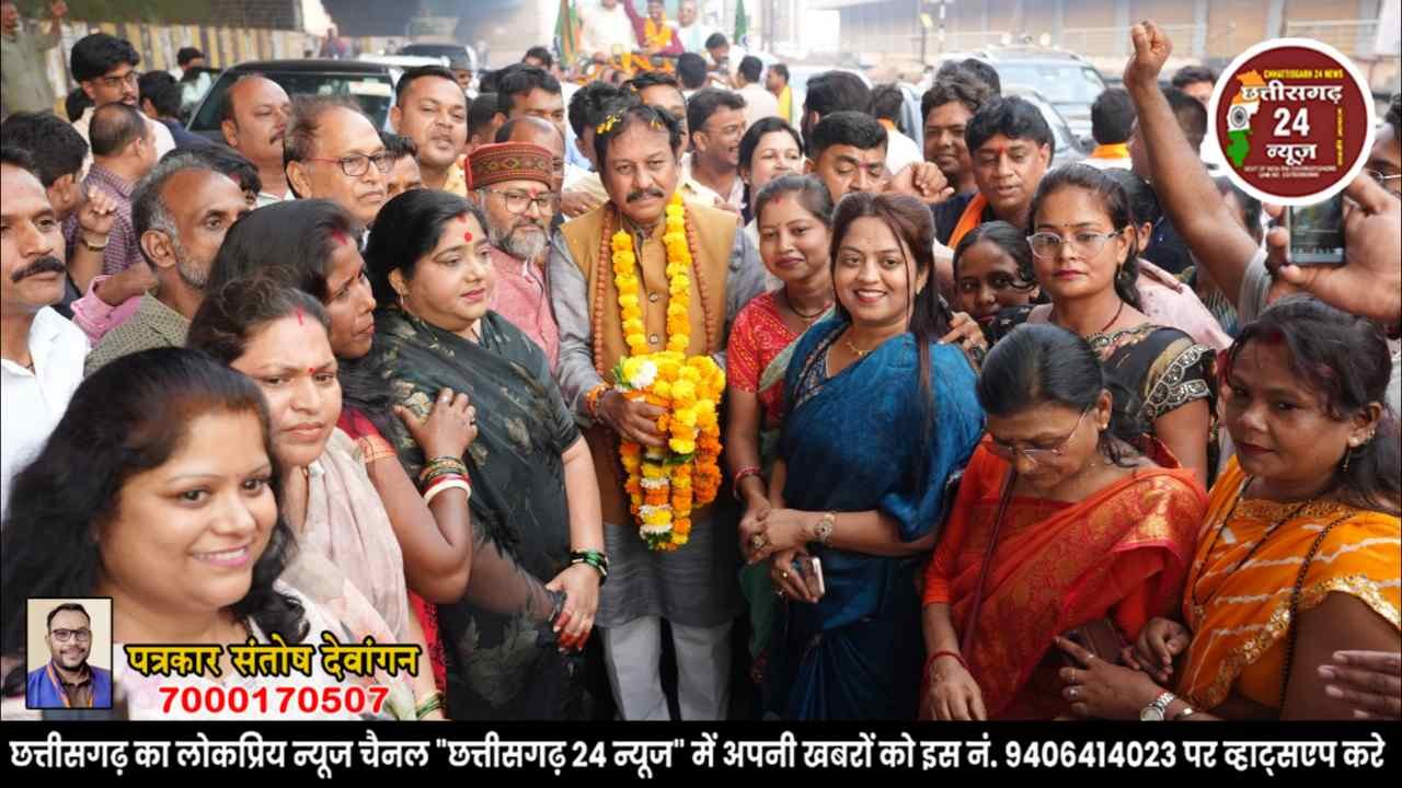 30 वर्षों बाद रोमानिया पहुंची भारतीय राष्ट्रपति
