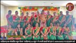सावन महोत्सव देवांगन महिला मंडल रायपुर 2026