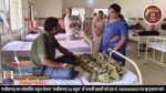 गुजरा सामुदायिक स्वास्थ्य केंद्र का जिला पंचायत सभापति श्रीमती मोनिका देवांगन ने किया औचक निरीक्षण