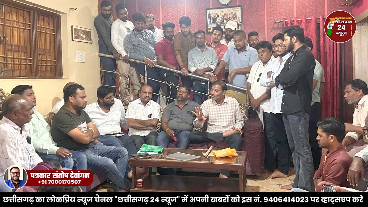 जन्माष्टमी पर यादव समाज दो दिवसीय भव्य आयोजन