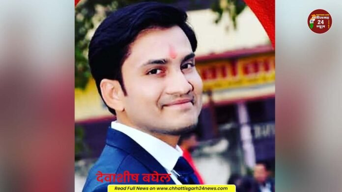 बिजली ट्रांसमिशन टावर के मुआवजे को लेकर किसानों में नाराजगी