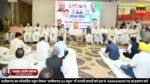 दुर्ग कांग्रेस ने लगाई संभाग के ब्लॉक अध्यक्षों की लगी 'पाठशाला'