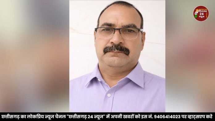 चुनाव नजदीक आते ही नेताओं को याद आई जनता!