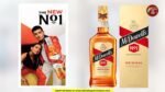 New “McDowells No. 01 Launch”