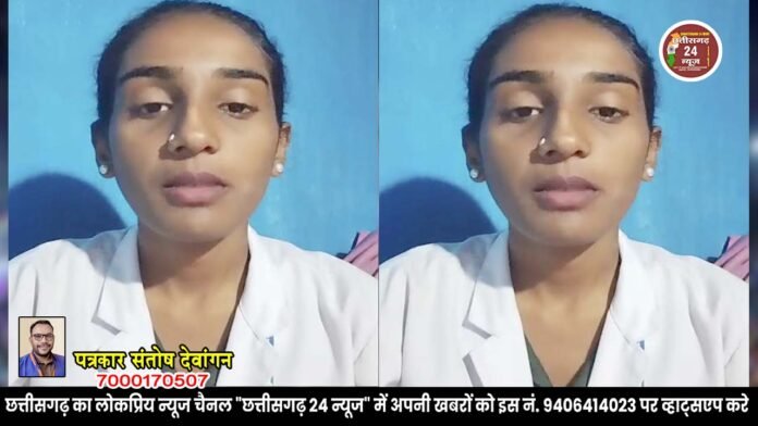 मेधावी छात्रवृत्ति योजना से मिला 