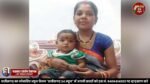 प्रधानमंत्री मातृ वंदना और मिनीमाता महतारी जतन योजना बनीं आरती का मजबूत सहारा