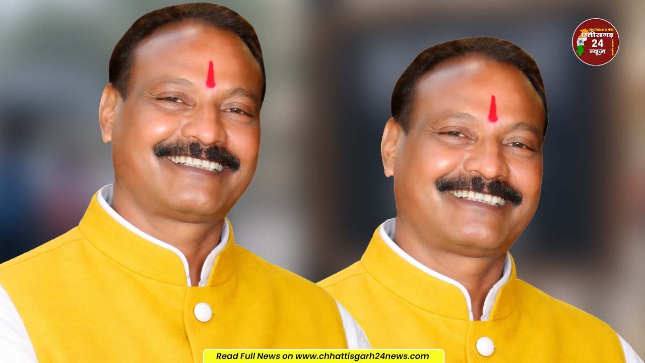 रघुवंश यादव Raghuvansh Yadav ओबीसी महासभा जिला बस्तर के अध्यक्ष रघुवंश यादवमीना बाजार में जलपरी के प्रदर्शन की जांच की मांग, ओबीसी महासभा ने उठाया मुद्दा ?